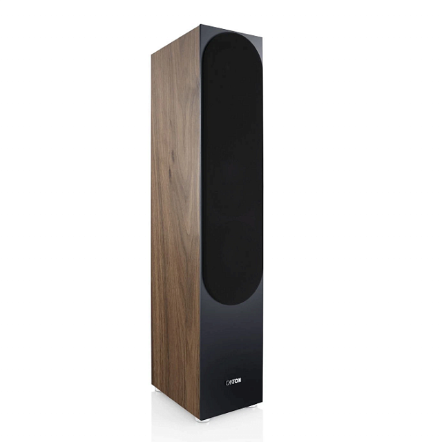 Canton GLE 90 S2 Walnut_2